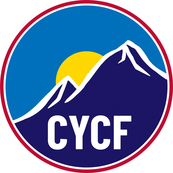 CYCF Logo